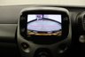 USED 2021 71 TOYOTA AYGO 1.0 VVT-i x-play Hatchback 5dr Petrol Manual Euro 6 (s/s) (71 ps) 