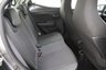 USED 2021 71 TOYOTA AYGO 1.0 VVT-i x-play Hatchback 5dr Petrol Manual Euro 6 (s/s) (71 ps) 