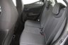 USED 2021 71 TOYOTA AYGO 1.0 VVT-i x-play Hatchback 5dr Petrol Manual Euro 6 (s/s) (71 ps) 