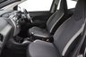 USED 2021 71 TOYOTA AYGO 1.0 VVT-i x-play Hatchback 5dr Petrol Manual Euro 6 (s/s) (71 ps) 