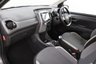 USED 2021 71 TOYOTA AYGO 1.0 VVT-i x-play Hatchback 5dr Petrol Manual Euro 6 (s/s) (71 ps) 