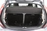 USED 2021 71 TOYOTA AYGO 1.0 VVT-i x-play Hatchback 5dr Petrol Manual Euro 6 (s/s) (71 ps) 