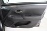 USED 2021 71 TOYOTA AYGO 1.0 VVT-i x-play Hatchback 5dr Petrol Manual Euro 6 (s/s) (71 ps) 