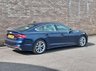 USED 2023 23 AUDI A5 2.0 TFSI 35 Sport Sportback 5dr Petrol S Tronic Euro 6 (s/s) (150 ps) 
