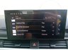 USED 2023 23 AUDI A5 2.0 TFSI 35 Sport Sportback 5dr Petrol S Tronic Euro 6 (s/s) (150 ps) 
