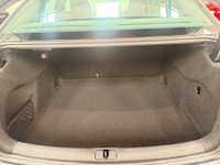 USED 2019 19 AUDI A3 1.5 TFSI CoD 35 Sport S Tronic Euro 6 (s/s) 4dr 1 OWNER. FASH. HEATED SEATS.