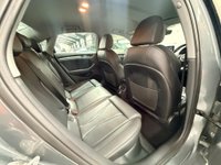 USED 2019 19 AUDI A3 1.5 TFSI CoD 35 Sport S Tronic Euro 6 (s/s) 4dr 1 OWNER. FASH. HEATED SEATS.