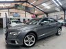 USED 2019 19 AUDI A3 1.5 TFSI CoD 35 Sport S Tronic Euro 6 (s/s) 4dr 1 OWNER. FASH. HEATED SEATS.
