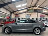 USED 2019 19 AUDI A3 1.5 TFSI CoD 35 Sport S Tronic Euro 6 (s/s) 4dr 1 OWNER. FASH. HEATED SEATS.