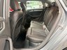 USED 2019 19 AUDI A3 1.5 TFSI CoD 35 Sport S Tronic Euro 6 (s/s) 4dr 1 OWNER. FASH. HEATED SEATS.