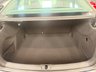 USED 2019 19 AUDI A3 1.5 TFSI CoD 35 Sport S Tronic Euro 6 (s/s) 4dr 1 OWNER. FASH. HEATED SEATS.