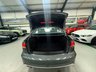 USED 2019 19 AUDI A3 1.5 TFSI CoD 35 Sport S Tronic Euro 6 (s/s) 4dr 1 OWNER. FASH. HEATED SEATS.
