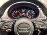 USED 2019 19 AUDI A3 1.5 TFSI CoD 35 Sport S Tronic Euro 6 (s/s) 4dr 1 OWNER. FASH. HEATED SEATS.