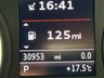 USED 2019 19 AUDI A3 1.5 TFSI CoD 35 Sport S Tronic Euro 6 (s/s) 4dr 1 OWNER. FASH. HEATED SEATS.