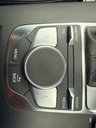 USED 2019 19 AUDI A3 1.5 TFSI CoD 35 Sport S Tronic Euro 6 (s/s) 4dr 1 OWNER. FASH. HEATED SEATS.
