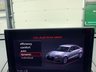 USED 2019 19 AUDI A3 1.5 TFSI CoD 35 Sport S Tronic Euro 6 (s/s) 4dr 1 OWNER. FASH. HEATED SEATS.