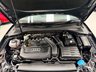 USED 2019 19 AUDI A3 1.5 TFSI CoD 35 Sport S Tronic Euro 6 (s/s) 4dr 1 OWNER. FASH. HEATED SEATS.