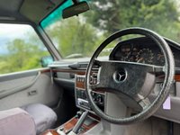 USED 1992 J MERCEDES-BENZ G 300 G Wagon 300 GDS AUTO SWB 
