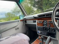 USED 1992 J MERCEDES-BENZ G 300 G Wagon 300 GDS AUTO SWB 