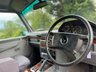 USED 1992 J MERCEDES-BENZ G 300 G Wagon 300 GDS AUTO SWB 