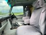 USED 1992 J MERCEDES-BENZ G 300 G Wagon 300 GDS AUTO SWB 