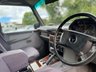 USED 1992 J MERCEDES-BENZ G 300 G Wagon 300 GDS AUTO SWB 