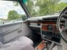 USED 1992 J MERCEDES-BENZ G 300 G Wagon 300 GDS AUTO SWB 