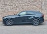 USED 2023 72 MAZDA CX-60 2.5 e-SKYACTIV 17.8kWh Exclusive-Line SUV 5dr Petrol Plug-in Hybrid Auto 4WD Euro 6 (327 ps) 1 OWNER | SAT NAV | REAR CAM |