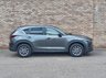 USED 2022 72 MAZDA CX-5 2.2 SKYACTIV-D SE-L SUV 5dr Diesel Manual Euro 6 (s/s) (150 ps) 