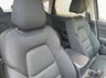 USED 2022 72 MAZDA CX-5 2.2 SKYACTIV-D SE-L SUV 5dr Diesel Manual Euro 6 (s/s) (150 ps) 