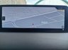 USED 2022 72 MAZDA CX-5 2.2 SKYACTIV-D SE-L SUV 5dr Diesel Manual Euro 6 (s/s) (150 ps) 