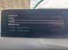 USED 2022 72 MAZDA CX-5 2.2 SKYACTIV-D SE-L SUV 5dr Diesel Manual Euro 6 (s/s) (150 ps) 
