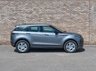 USED 2022 22 LAND ROVER RANGE ROVER EVOQUE 2.0 D165 R-Dynamic S SUV 5dr Diesel Manual FWD Euro 6 (s/s) (163 ps) 