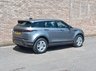 USED 2022 22 LAND ROVER RANGE ROVER EVOQUE 2.0 D165 R-Dynamic S SUV 5dr Diesel Manual FWD Euro 6 (s/s) (163 ps) 