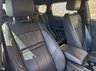 USED 2022 22 LAND ROVER RANGE ROVER EVOQUE 2.0 D165 R-Dynamic S SUV 5dr Diesel Manual FWD Euro 6 (s/s) (163 ps) 