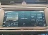 USED 2022 22 LAND ROVER RANGE ROVER EVOQUE 2.0 D165 R-Dynamic S SUV 5dr Diesel Manual FWD Euro 6 (s/s) (163 ps) 
