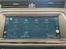 USED 2022 22 LAND ROVER RANGE ROVER EVOQUE 2.0 D165 R-Dynamic S SUV 5dr Diesel Manual FWD Euro 6 (s/s) (163 ps) 