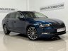 USED 2017 17 SKODA SUPERB 2.0 TSI Laurin & Klement Estate 5dr Petrol DSG 4WD Euro 6 (s/s) (280 ps) 9.9% APR Available