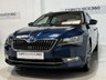 USED 2017 17 SKODA SUPERB 2.0 TSI Laurin & Klement Estate 5dr Petrol DSG 4WD Euro 6 (s/s) (280 ps) 9.9% APR Available