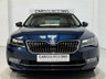 USED 2017 17 SKODA SUPERB 2.0 TSI Laurin & Klement Estate 5dr Petrol DSG 4WD Euro 6 (s/s) (280 ps) 9.9% APR Available