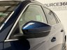 USED 2017 17 SKODA SUPERB 2.0 TSI Laurin & Klement Estate 5dr Petrol DSG 4WD Euro 6 (s/s) (280 ps) 9.9% APR Available