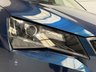 USED 2017 17 SKODA SUPERB 2.0 TSI Laurin & Klement Estate 5dr Petrol DSG 4WD Euro 6 (s/s) (280 ps) 9.9% APR Available