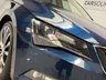USED 2017 17 SKODA SUPERB 2.0 TSI Laurin & Klement Estate 5dr Petrol DSG 4WD Euro 6 (s/s) (280 ps) 9.9% APR Available