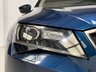 USED 2017 17 SKODA SUPERB 2.0 TSI Laurin & Klement Estate 5dr Petrol DSG 4WD Euro 6 (s/s) (280 ps) 9.9% APR Available