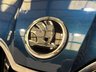 USED 2017 17 SKODA SUPERB 2.0 TSI Laurin & Klement Estate 5dr Petrol DSG 4WD Euro 6 (s/s) (280 ps) 9.9% APR Available