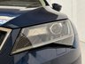 USED 2017 17 SKODA SUPERB 2.0 TSI Laurin & Klement Estate 5dr Petrol DSG 4WD Euro 6 (s/s) (280 ps) 9.9% APR Available
