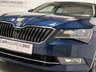USED 2017 17 SKODA SUPERB 2.0 TSI Laurin & Klement Estate 5dr Petrol DSG 4WD Euro 6 (s/s) (280 ps) 9.9% APR Available