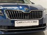 USED 2017 17 SKODA SUPERB 2.0 TSI Laurin & Klement Estate 5dr Petrol DSG 4WD Euro 6 (s/s) (280 ps) 9.9% APR Available