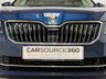 USED 2017 17 SKODA SUPERB 2.0 TSI Laurin & Klement Estate 5dr Petrol DSG 4WD Euro 6 (s/s) (280 ps) 9.9% APR Available