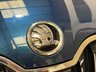 USED 2017 17 SKODA SUPERB 2.0 TSI Laurin & Klement Estate 5dr Petrol DSG 4WD Euro 6 (s/s) (280 ps) 9.9% APR Available